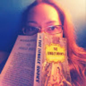 Meet your Posher, Timera